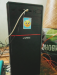 Intel i5 16GB ram PC